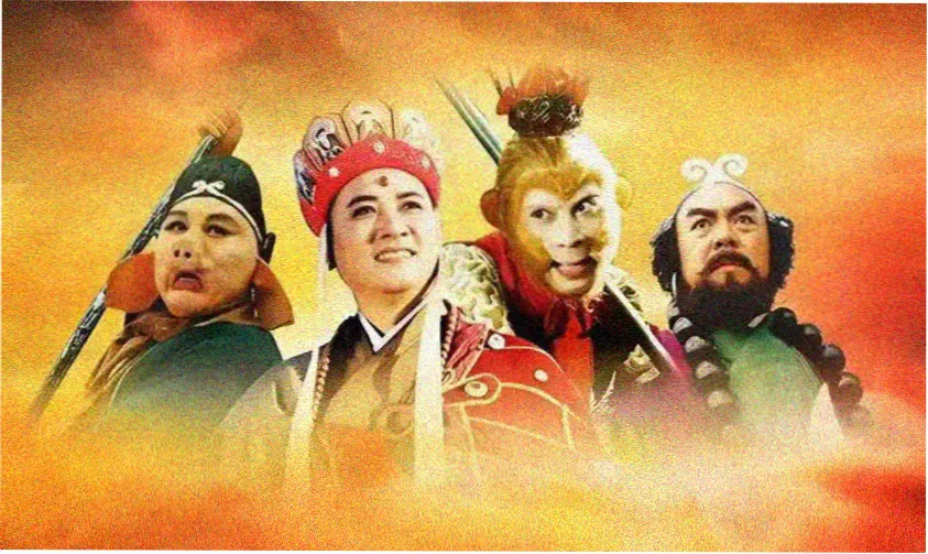 动漫连载专区入口